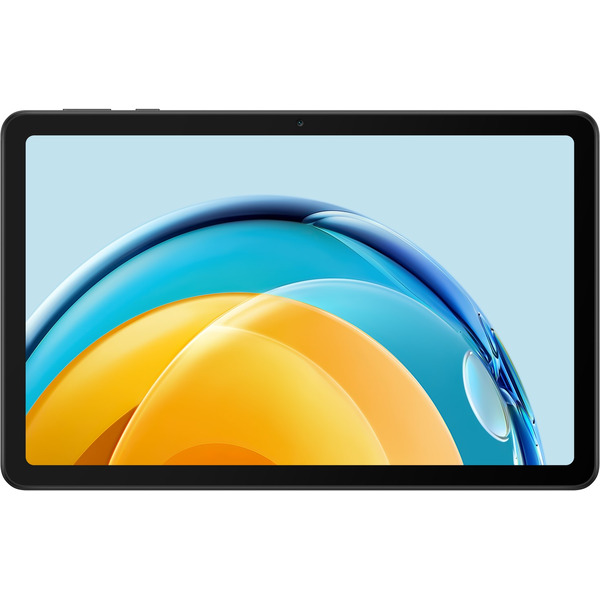 Планшет Huawei MatePad SE Wi-Fi 3GB/32GB (AGS5-W09) черный
