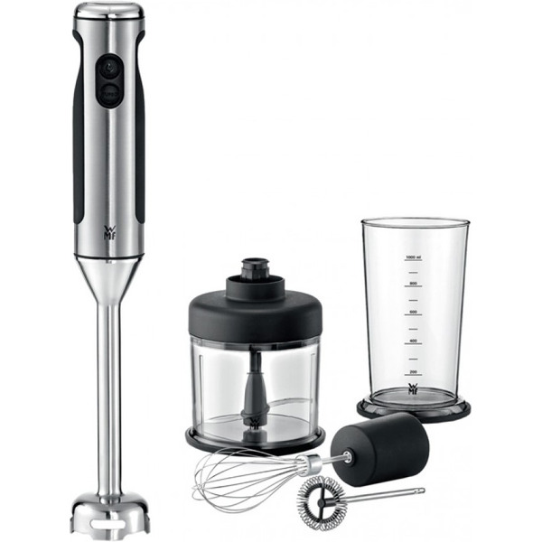 Блендер WMF Lineo 0416350711