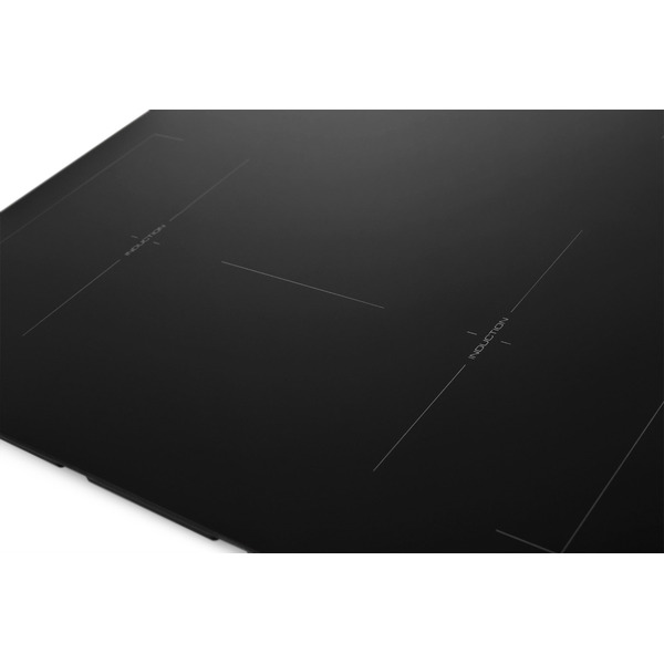 Варочная панель ZUGEL ZIH606B