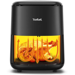 Аэрогриль TEFAL EY145810
