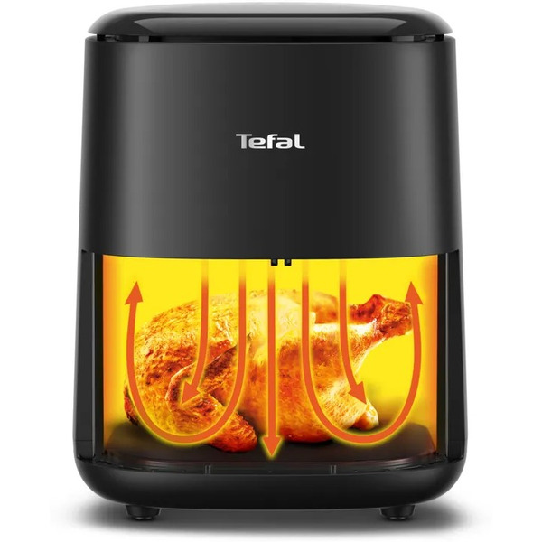 Аэрогриль TEFAL EY145810