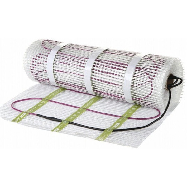 Комплект теплого пола Caleo Easymat 140-0.5-4.2