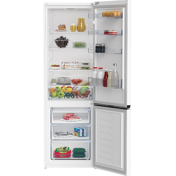 Холодильник Beko B1RCSK402W