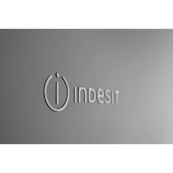 Холодильник Indesit DS 3160 G
