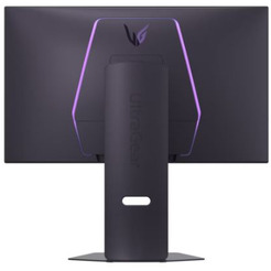 Монитор LG UltraGear 27G850A-B