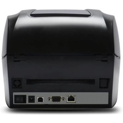 Принтер этикеток MERTECH TLP300 TERRA NOVA