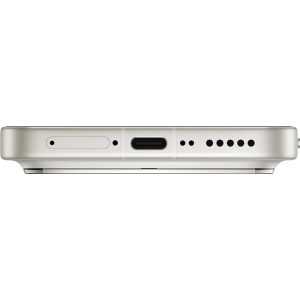 Смартфон Vivo X300FE 5G 12GB/256GB White