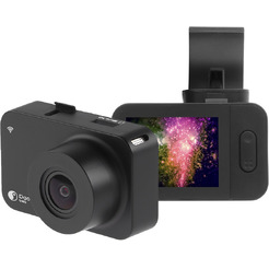 Видеорегистратор Daocam Uno WIFI (1045020)