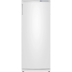 Морозильник ATLANT М-7184-003