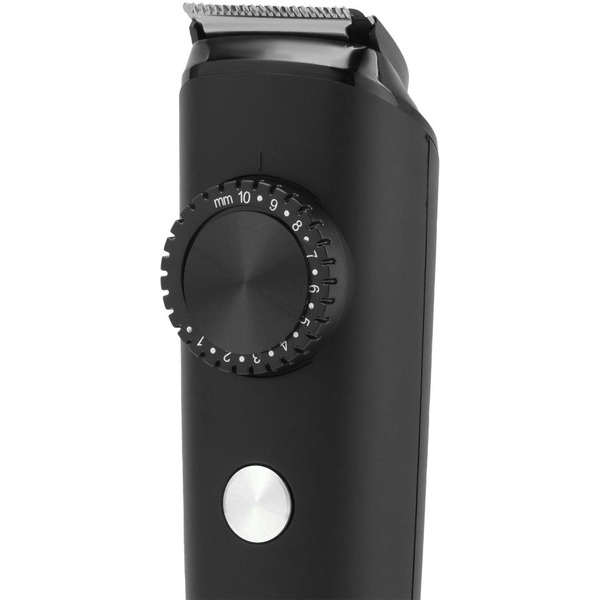 Триммер Vitek VT-2562