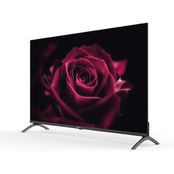 Телевизор Horizont 43LE7912D