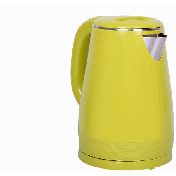 Электрочайник Oursson EK1530W/GA