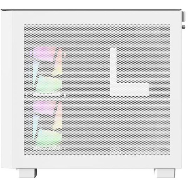 Корпус Montech King 65 Pro (белый)