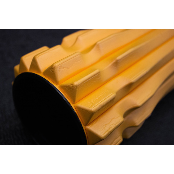 Валик для фитнеса Alex FT-FR-A1330