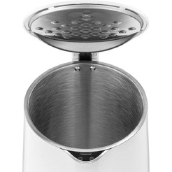 Электрочайник Kitfort КТ-6702