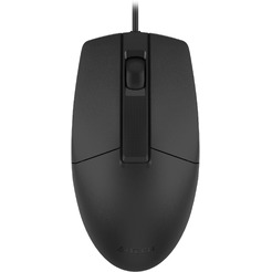Мышь A4Tech OP-330