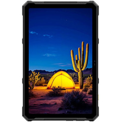 Планшет Ulefone Armor Pad 4 Ultra