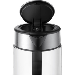 Чайник электрический Xiaomi Electric Glass Kettle BHR7490RU (MJDSH05FD)