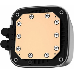 Кулер для процессора DeepCool LS320 R-LS320-BKAMMT-G-1