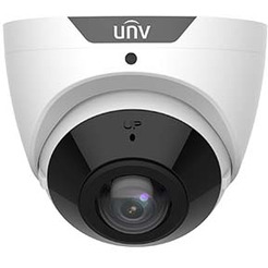 IP-камера Uniview IPC3605SB-ADF16KM-I0