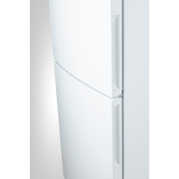 Холодильник ATLANT XM-4626-101-NL