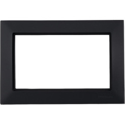 Рамка Mutlusan Candela 2125-820-1284