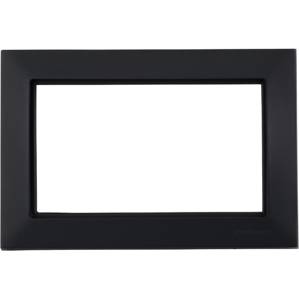 Рамка Mutlusan Candela 2125-820-1284