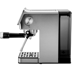 Кофеварка Brayer BR1119