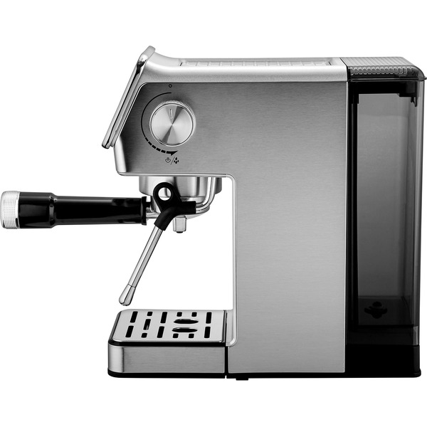 Кофеварка Brayer BR1119