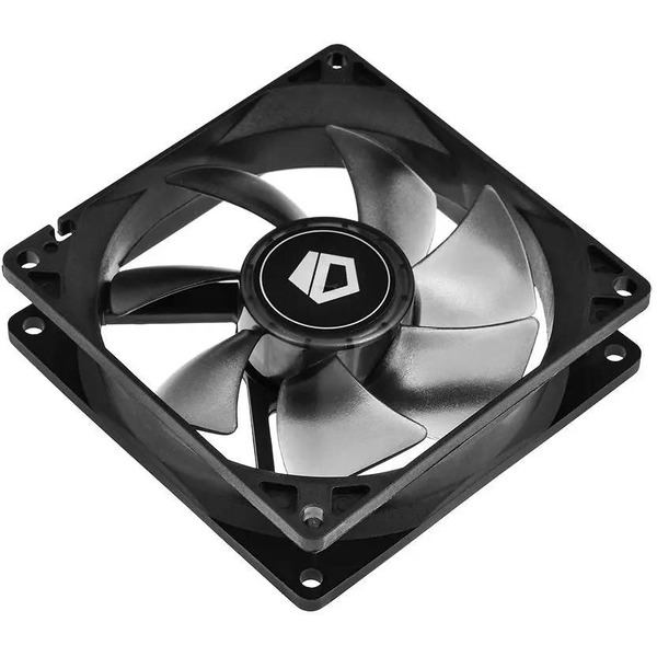 Вентилятор для корпуса ID-Cooling NO-9225-SD