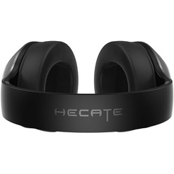 Наушники EDIFIER G33BT (серый)