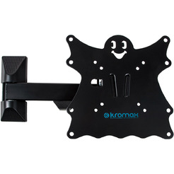 Кронштейн Kromax CASPER-203