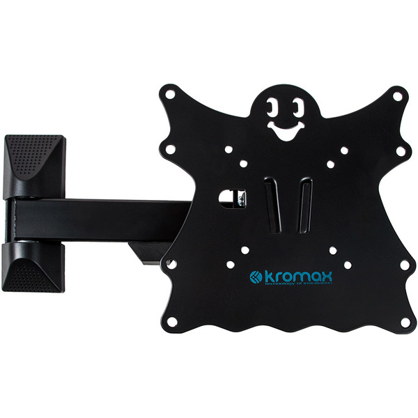 Кронштейн Kromax CASPER-203