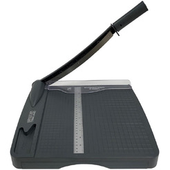 Резак Trim A4D Office Kit OKC002A4