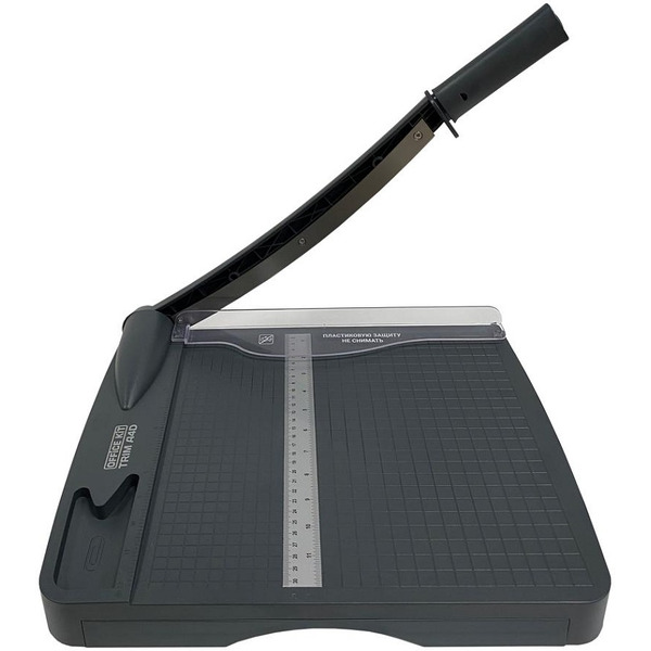 Резак Trim A4D Office Kit OKC002A4