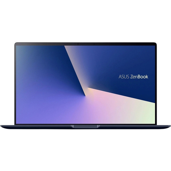 Ультрабук Asus ZenBook 13 UX334FLC-A3108R