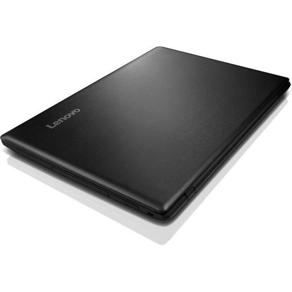 Ноутбук Lenovo IdeaPad 110-15IBR 80T700B9AK