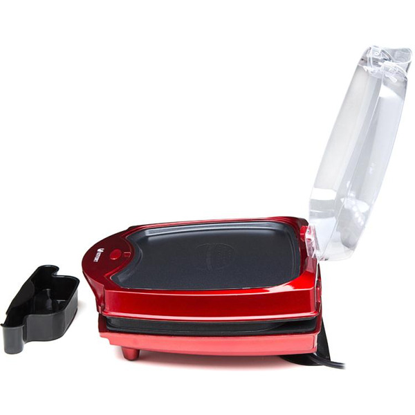 Электрогриль KITFORT КТ-1610