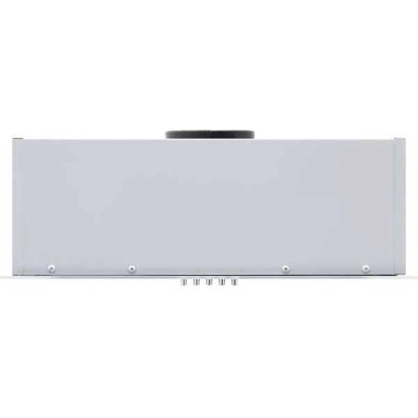 Кухонная вытяжка Krona Sintia 600 PB (белый)