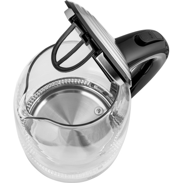 Электрический чайник Maunfeld MGK-614BK