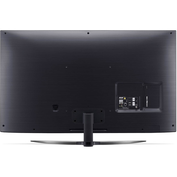 Телевизор LG 49SM8600PLA