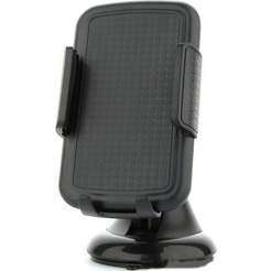 Автомобильный держатель Atomic 004