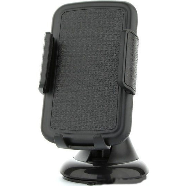 Автомобильный держатель Atomic 004