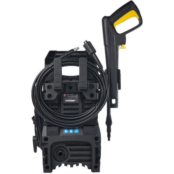 Мойка высокого давления Калибр ВДМ-1600