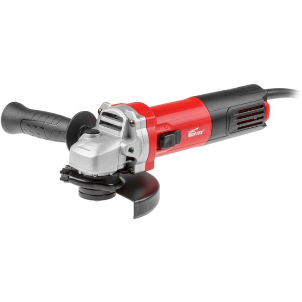 Угловая шлифмашина WORTEX AG 1208-1 (AG1208100019)