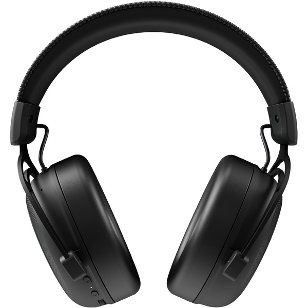 Наушники Red Square Eonix RS322 RSQ-30022 (черный)