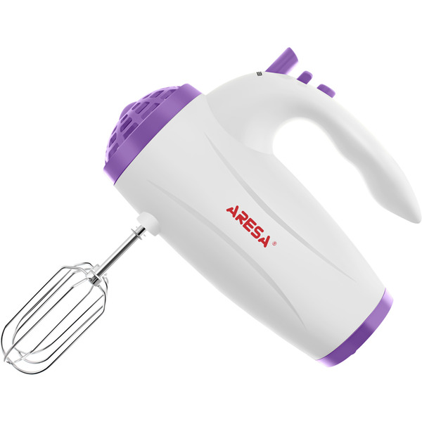 Миксер ARESA AR-1905