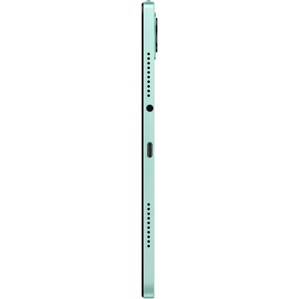 Планшет Xiaomi Redmi Pad SE 6GB/128GB Mint Green EU