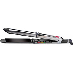 Выпрямитель BaByliss Pro Elipsis (BAB3100EPE)