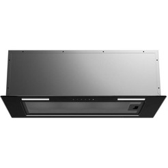 Кухонная вытяжка Schtoff DNS light 60 Black